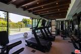 12745 Hanover St - Photo 36