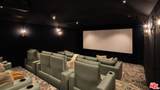 12745 Hanover St - Photo 37