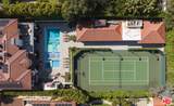 12745 Hanover St - Photo 39