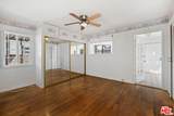 10830 Tabor St - Photo 20