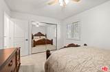 24232 Mentry Dr - Photo 40