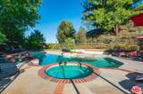 24232 Mentry Dr - Photo 48
