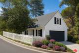 14807 Round Valley Dr - Photo 5