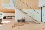 2501 Banyan Dr - Photo 4
