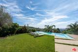 2501 Banyan Dr - Photo 59