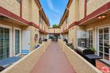 7422 Hazeltine Ave - Photo 31