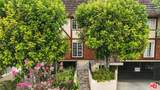7422 Hazeltine Ave - Photo 32
