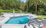 1241 Stone Canyon Rd - Photo 10