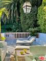 1241 Stone Canyon Rd - Photo 11