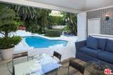 1241 Stone Canyon Rd - Photo 8