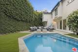 8809 Evanview Dr - Photo 1