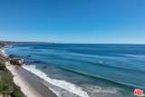 32440 Pacific Coast Hwy - Photo 21