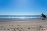 32440 Pacific Coast Hwy - Photo 23