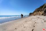 32440 Pacific Coast Hwy - Photo 25
