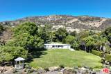 32440 Pacific Coast Hwy - Photo 26
