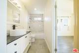 43609 Stanridge Ave - Photo 10