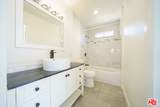 43609 Stanridge Ave - Photo 11