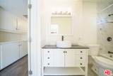 43609 Stanridge Ave - Photo 12