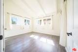 43609 Stanridge Ave - Photo 13