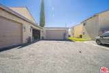 43609 Stanridge Ave - Photo 16