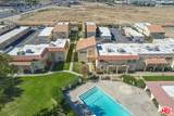 43609 Stanridge Ave - Photo 17