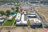 43609 Stanridge Ave - Photo 18