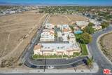 43609 Stanridge Ave - Photo 19