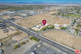 43609 Stanridge Ave - Photo 20