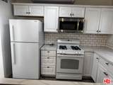 43609 Stanridge Ave - Photo 22