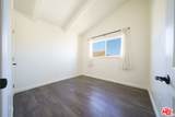 43609 Stanridge Ave - Photo 6