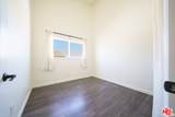 43609 Stanridge Ave - Photo 8