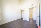 43609 Stanridge Ave - Photo 9