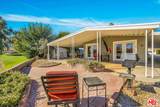 441 Paseo Perdido - Photo 1