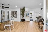 441 Paseo Perdido - Photo 2