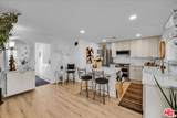 441 Paseo Perdido - Photo 3