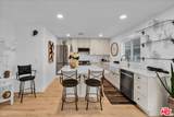 441 Paseo Perdido - Photo 4