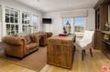 571 Sand Point Rd - Photo 33