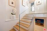 571 Sand Point Rd - Photo 34