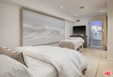 571 Sand Point Rd - Photo 37