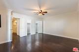 11970 Montana Ave - Photo 15
