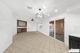 66270 Desert View Ave - Photo 10