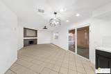 66270 Desert View Ave - Photo 11