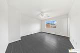 66270 Desert View Ave - Photo 12