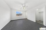 66270 Desert View Ave - Photo 13