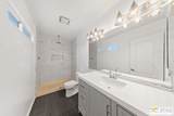 66270 Desert View Ave - Photo 14