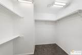66270 Desert View Ave - Photo 15