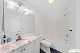 66270 Desert View Ave - Photo 16