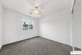 66270 Desert View Ave - Photo 17