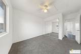66270 Desert View Ave - Photo 18