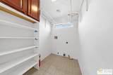 66270 Desert View Ave - Photo 19